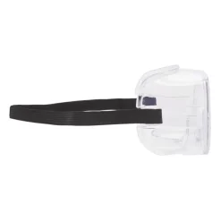 3M ruimzichtbril standaard anti-splash