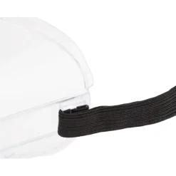 3M ruimzichtbril standaard anti-splash