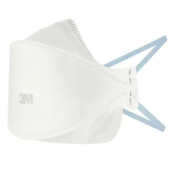 3M stofmasker 9320+ Aura Comfort (3 stuks)