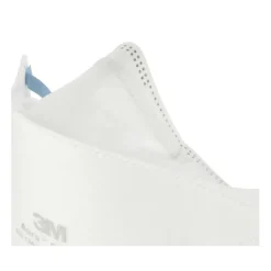 3M stofmasker 9320C3 FFP2 3 stuks