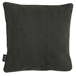 Madison Sierkussen Paspel Donkergrijs Eco Coating 50x50 cm