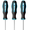 Makita E-10528 schroevendraaierset 6-delig