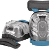 Makita kniebeschermers E-05658