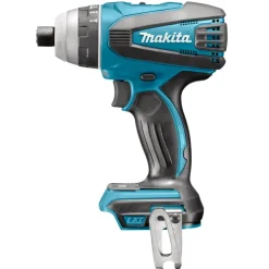 Makita accuboor- en slagmachine DTP141ZJ (zonder accu)