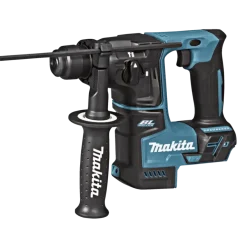 Makita accuboorhamer DHR171ZJ (zonder accu)