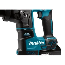 Makita accuboorhamer DHR171ZJ (zonder accu)