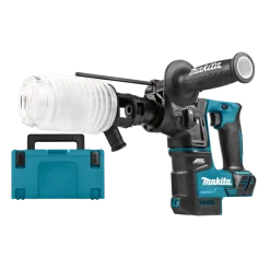 Makita accuboorhamer DHR171ZJ (zonder accu)
