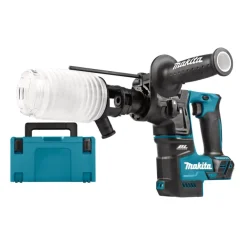 Makita accuboorhamer DHR171ZJ (zonder accu)