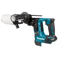 Makita accuboorhamer DHR171ZJ (zonder accu)