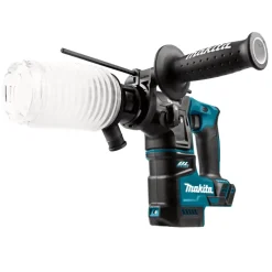Makita accuboorhamer DHR171ZJ (zonder accu)