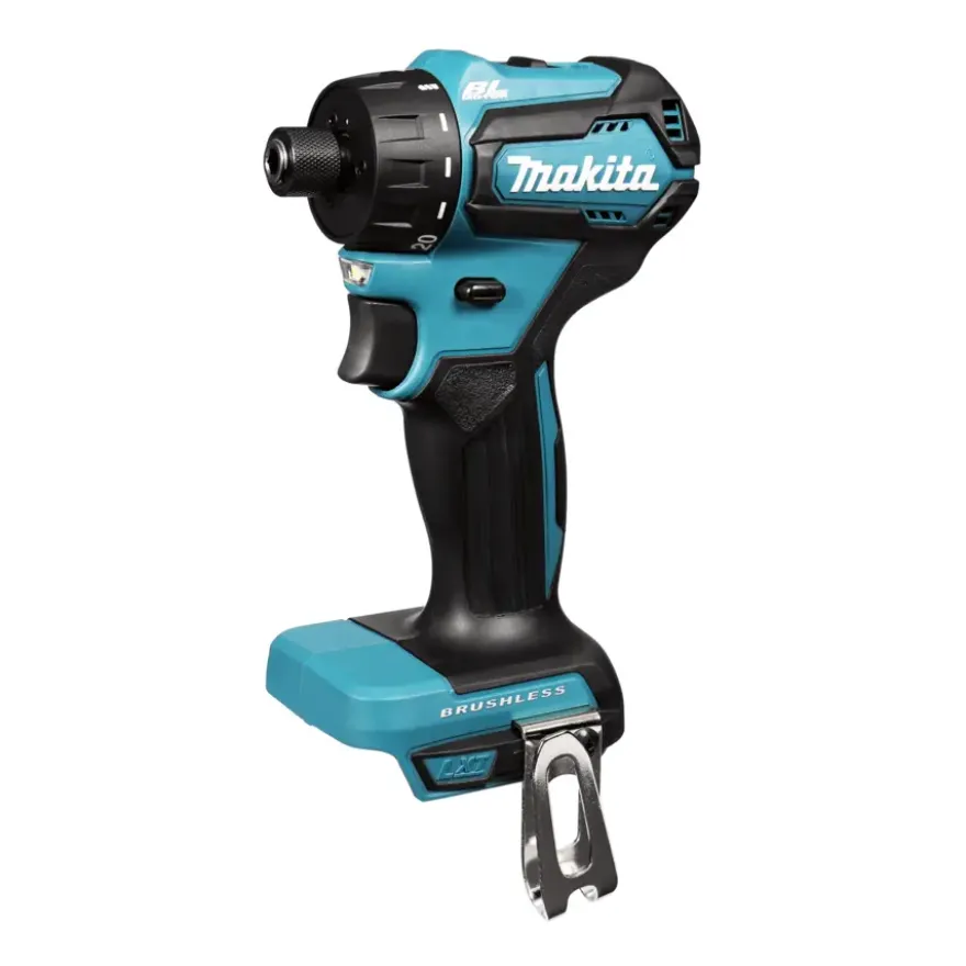 Makita accuboormachine DDF083ZJ (zonder accu)