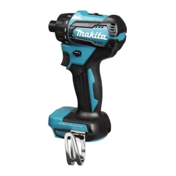 Makita accuboormachine DDF083ZJ (zonder accu)