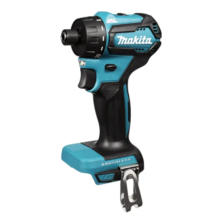 Makita accuboormachine DDF083ZJ (zonder accu)