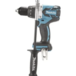 Makita accuboormachine DDF481ZJ (zonder accu)