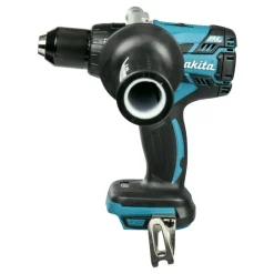 Makita accuboormachine DDF481ZJ (zonder accu)
