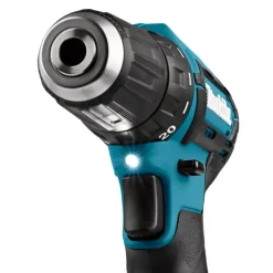 Makita accuboormachine DF333DSAJ 12 volt