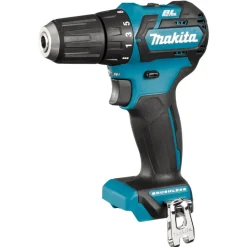 Makita accuboormachine DF332DSAJ 2 accu's lithium-ion 10.8 volt