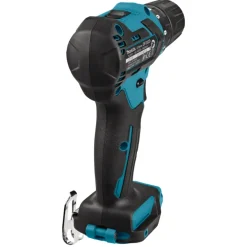 Makita accuboormachine DF332DSAJ 2 accu's lithium-ion 10.8 volt