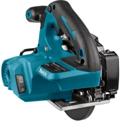 Makita accu cirkelzaag DCS553ZJ (zonder accu)