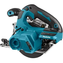 Makita accu cirkelzaag DCS553ZJ (zonder accu)