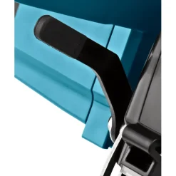 Makita accu cirkelzaag DCS553ZJ (zonder accu)