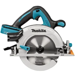 Makita accu cirkelzaag DHS710ZJ (zonder accu)