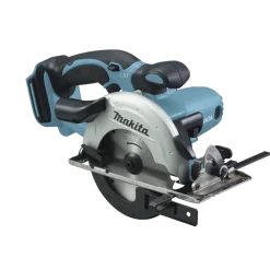 Makita accu cirkelzaag DSS501ZJ (zonder accu)