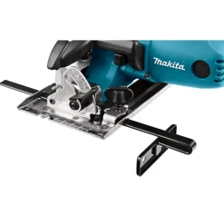 Makita accu cirkelzaag DSS501ZJ (zonder accu)