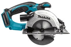 Makita accu cirkelzaag DSS501ZJ (zonder accu)
