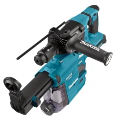 Makita accucombihamer DHR283ZWJU (zonder accu)