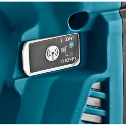 Makita accucombihamer DHR283ZWJU (zonder accu)