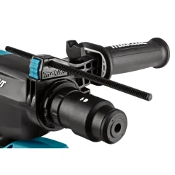 Makita accucombihamer DHR283ZWJU (zonder accu)