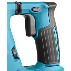 Makita accucombihamer DHR283ZWJU (zonder accu)