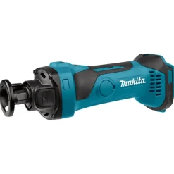 Makita accu gipsfrees DCO180ZJ (zonder accu)