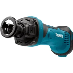 Makita accu gipsfrees DCO180ZJ (zonder accu)