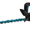 Makita accu heggenschaar DUH502Z 50cm 18V (zonder accu)