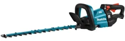 Makita accu heggenschaar DUH502Z 50cm 18V (zonder accu)