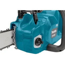 Makita accu kettingzaag 35cm 18V