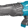 Makita accu reciprozaag DJR360ZK (zonder accu)