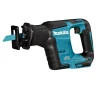 Makita accu reciprozaag DJR188ZJ (zonder accu)