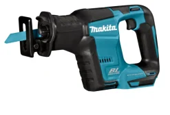 Makita accu reciprozaag DJR188ZJ (zonder accu)