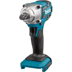 Makita accuslagmoersleutel DTW190ZJ (zonder accu)