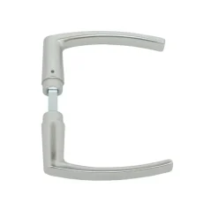 Makita betonborenset SDS-plus 5-delig