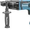 Makita boorhamer HR1841F incl. accessoires