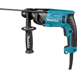 Makita boorhamer HR1841F incl. accessoires