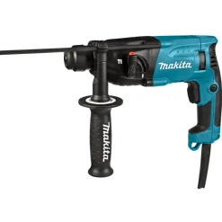 Makita boorhamer HR1841F incl. accessoires