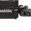 Makita combiboorhamer HR2470BX40 incl 5-delige borenset