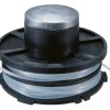 Makita draadkop 2-draads rond tbv UR3000