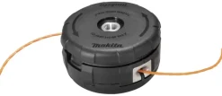 Makita draadspoel M8/M10x2mmx3m voor trimmers (o.a DUR190, DUR191, DUX18 - 1914R8-6)
