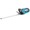 Makita elektrische heggenschaar UH6570